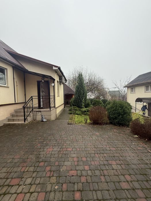 Продаж будинку Гатне, СТ Турист, Київська обл