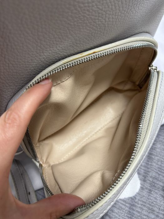 Рюкзак жіночий фірми FIDELITTI