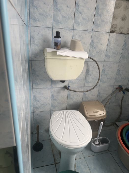 Дом по адресу (площадь 97 м²) - Atlanta.ua - фото 14