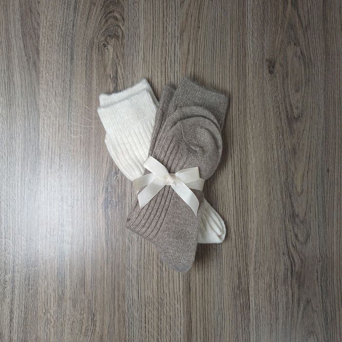 Шкарпетки | H&M, Primark