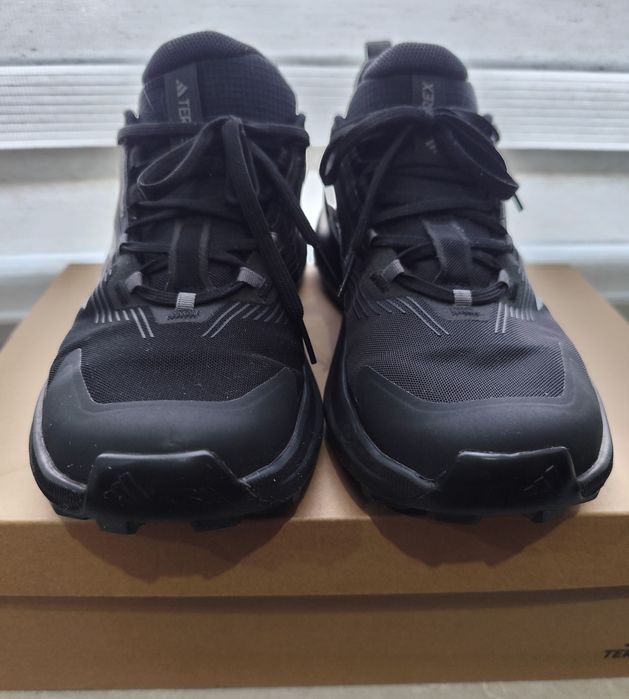 Adidas Terrex 44 28cm wkładka stan bdb