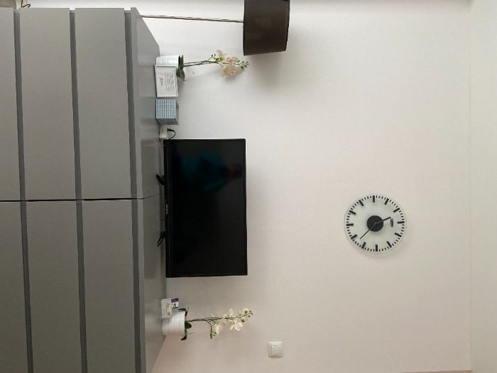 Apartamenty atrakcyjne ceny Kołobrzeg - Promocje