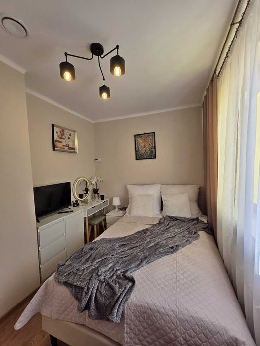 Noclegi / Apartament / Pokój / Kwatera / Radom / Skaryszew