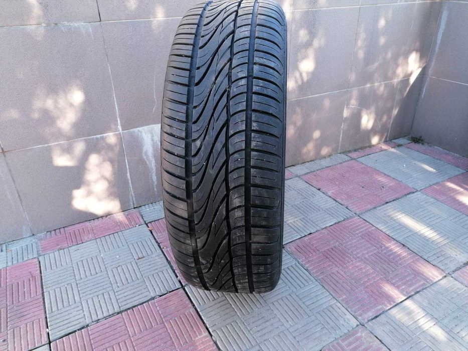 Колеса з дисками  r17 205/50