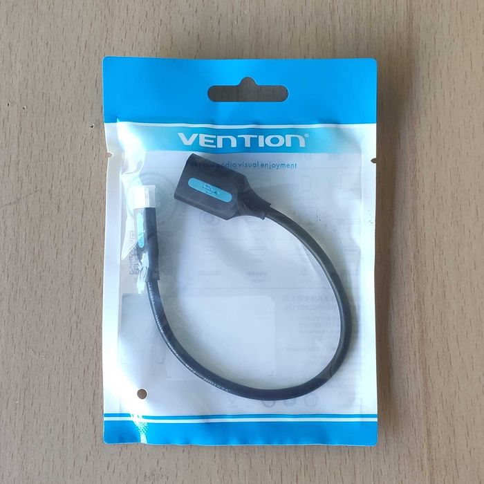 Cabo OTG Micro Usb Para Smartphones e Tablets