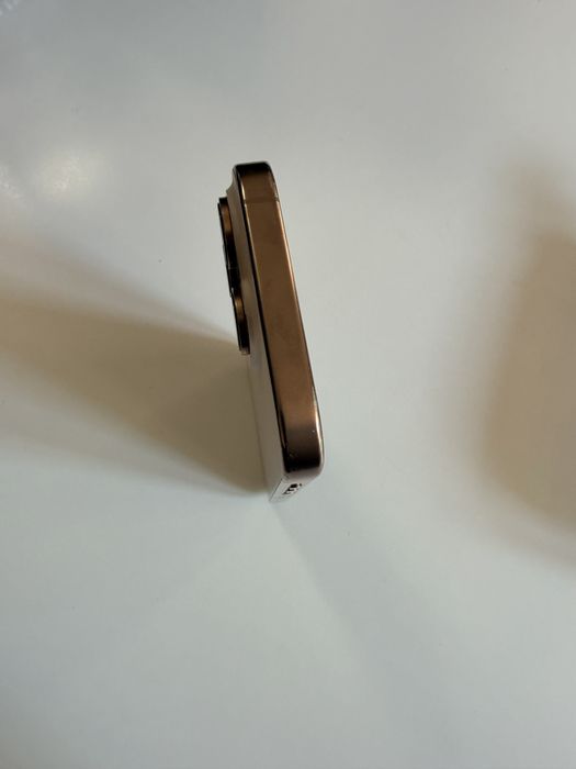 Iphone 16 pro 512 GB