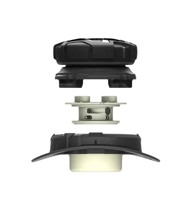 kołki boa do butów (część zamienna)