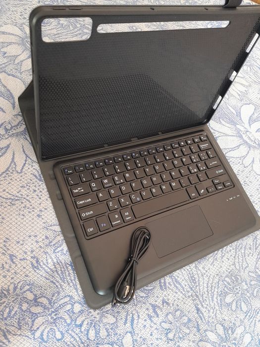 Клавиатура, магнитная  Samsung Galaxy