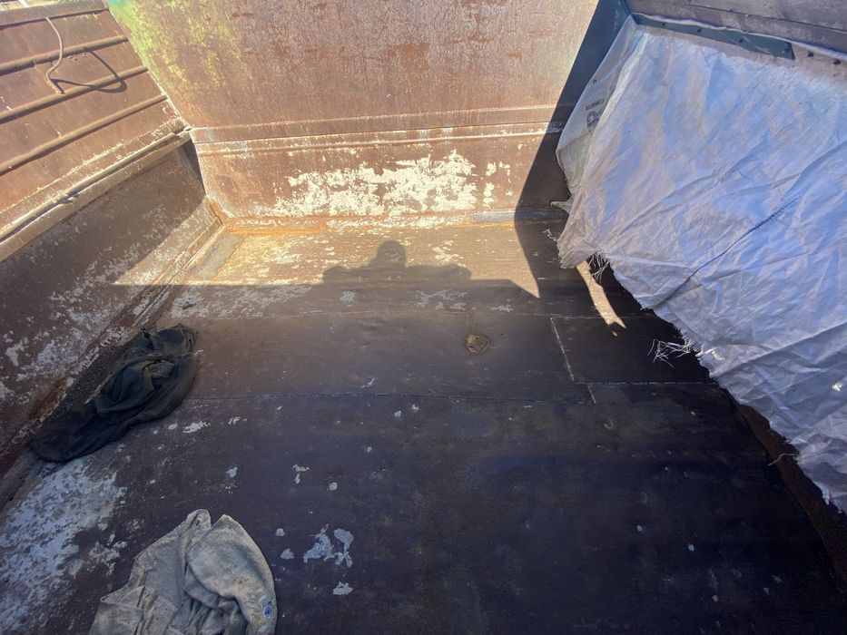 Продам Зіл 130 коротиш