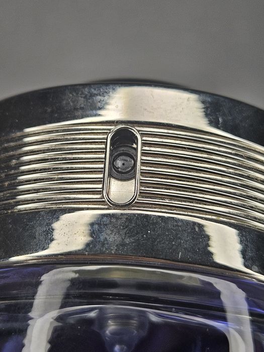 Invictus Rabanne оригінал