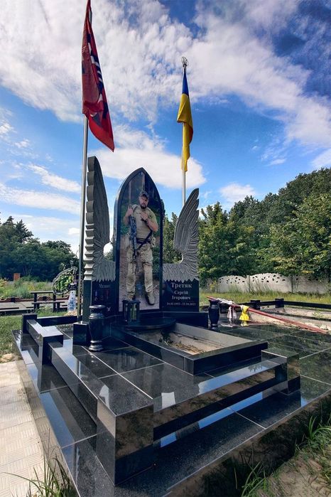 Пам'ятники оптом і вроздріб НАЙКРАЩА ЦІНА