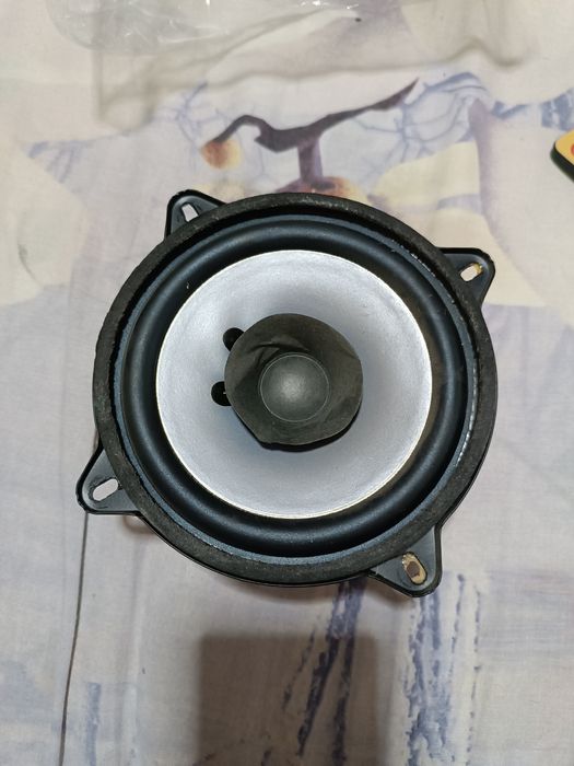 Динамик 13см, 35вт
