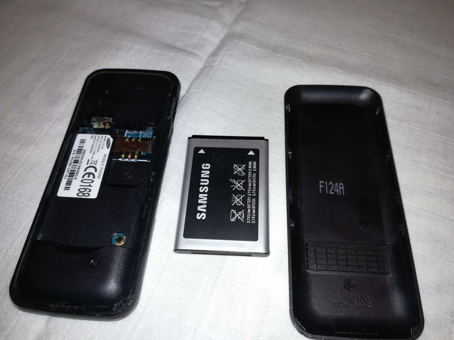 samsung e1120 (livre)