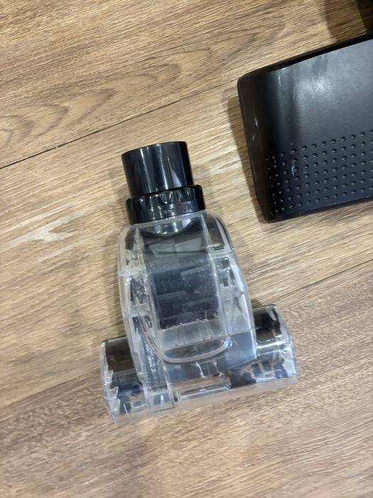 Aspirador Becken Pet