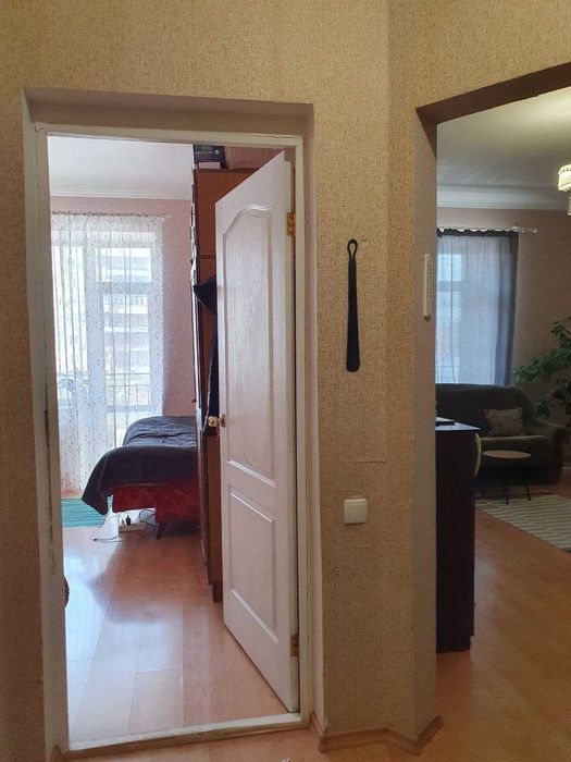 1-кімнатна квартира за адресою (площа 46 м²) - Atlanta.ua - фото 6