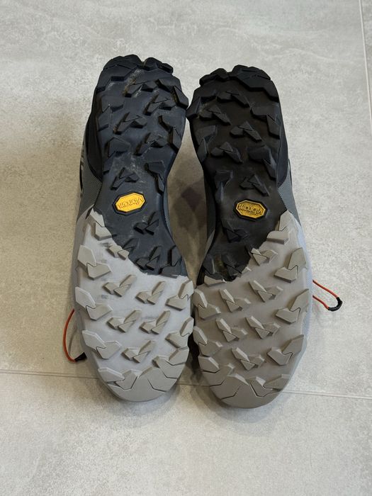 Кросівки Dynafit Gore-Tex 42 розмір