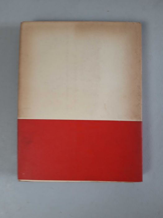 Livro- Ref PART-1 - As Três Mulheres de Sansão - Aquilino Ribeiro