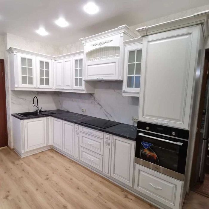 Мебель для магазина Ресторана Кафе Бара Офиса Офиса Кофейни Loft Лофт