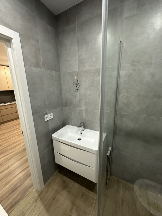 Оренда 1 кім квартири