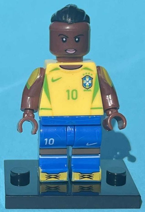 Ronaldinho Brasil (Futebol)