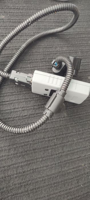 Box  Potência BMW E46 + 30Hp