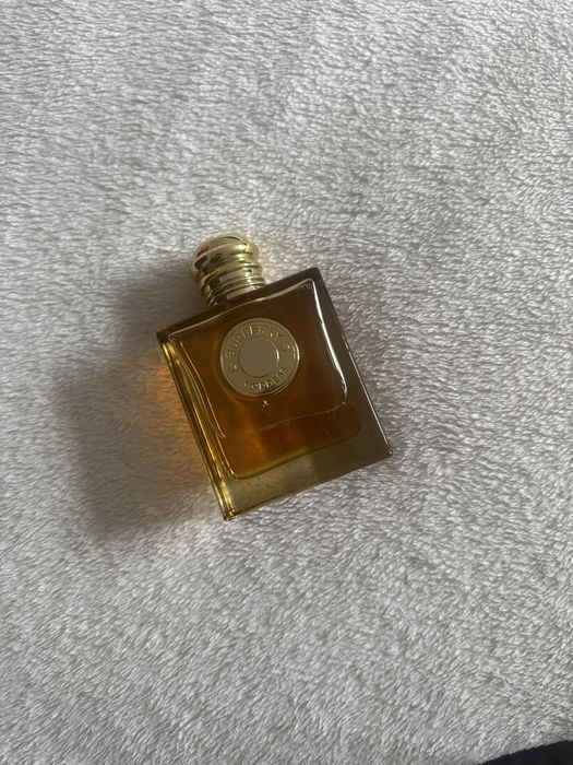 Burberry Goddess Intense