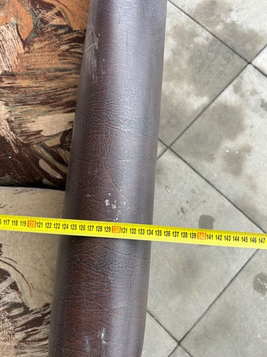 Rozkładana sofa, Amerykanka, krzesła i fotele