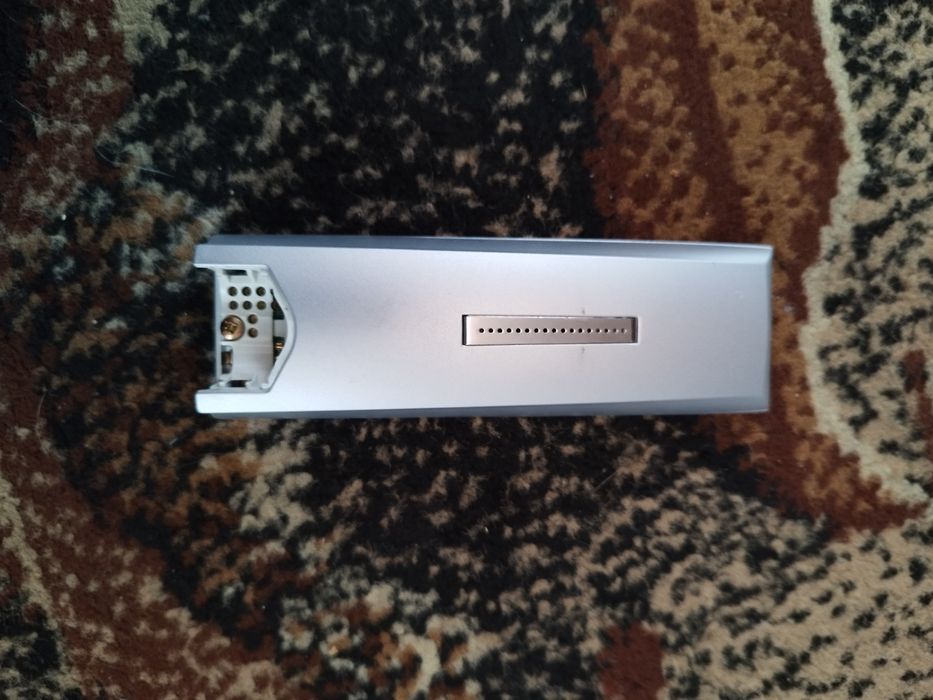 Słuchawka telefonu stacjonarnego Grundig