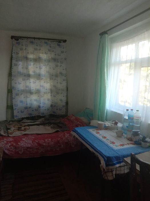 Продається  дача