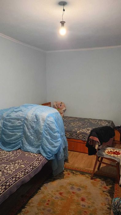 Продається будинок в жвавому  селищі в передмісті Одеси, с. Буялик!    р9