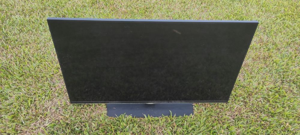 TV Samsung 40 polegadas