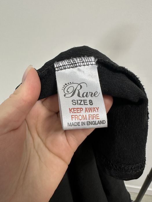 Плаття бренду Rare