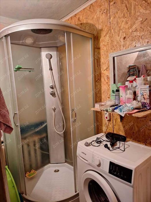 Окремий будинок в Лелюхівці!