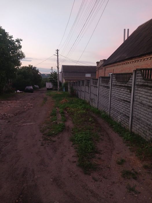 Продам дом на Космосе