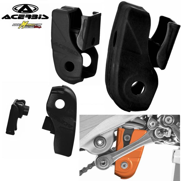 moto motocross enduro KTM Husqvarna