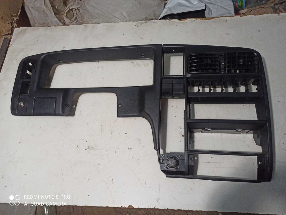 Разборка. Опель Омега А бензин 2.0 Біла Церква