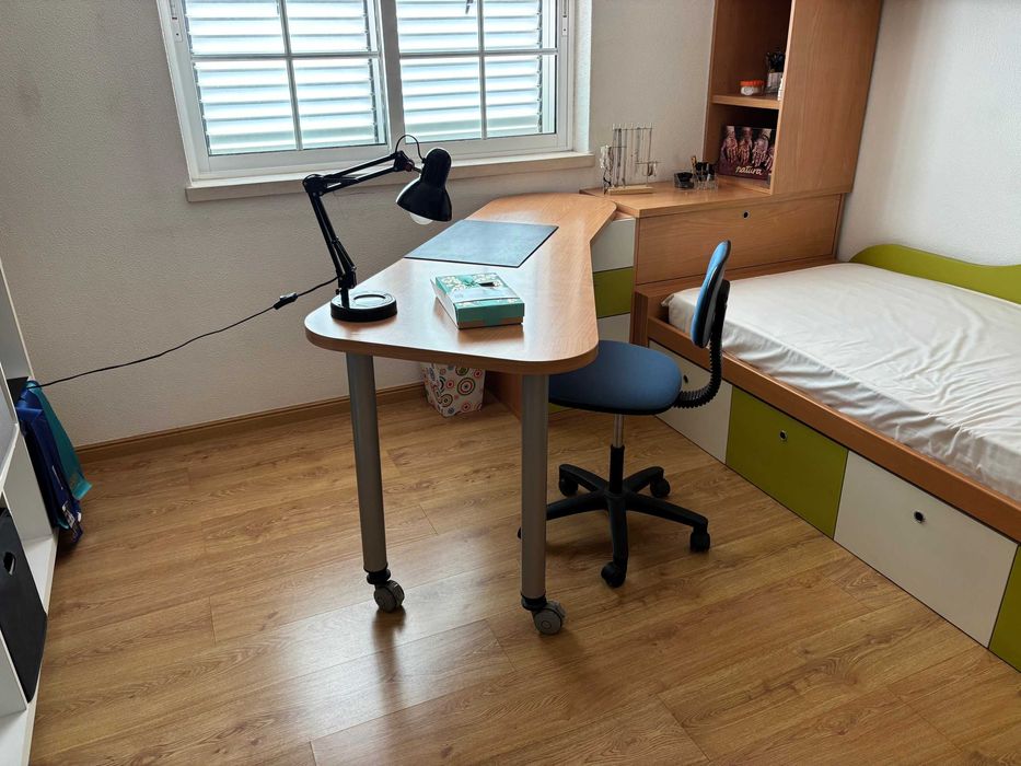 mobilia de quarto