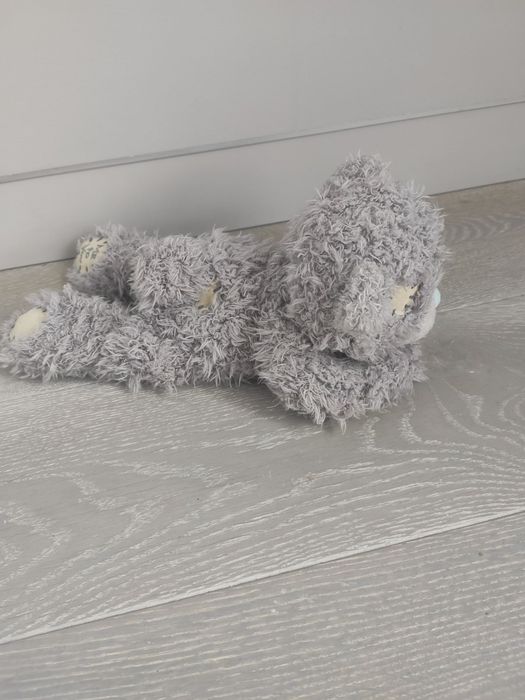 Плюшевий ведмедик Teddy Bear Me to You Bear.