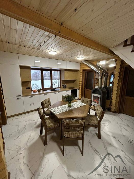 Терміново Будинок 94м Бориспіль вул Широка 38