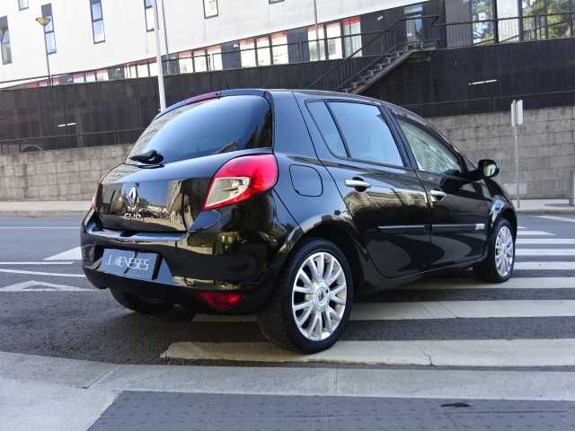 carros motas e barcos