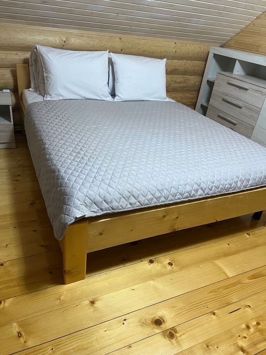 Котеджі«Затишний двір»с.Ізки,відпочинок у карпатах,оренда будинкужитла