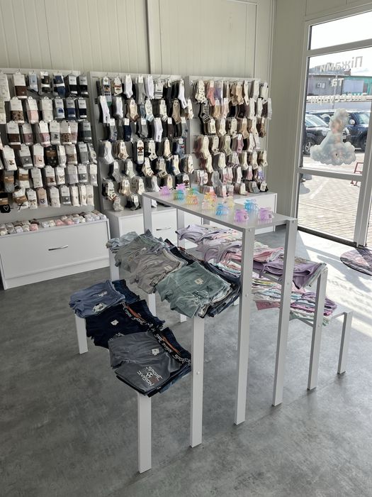 Продам готовий бізнез з базою клієнтів