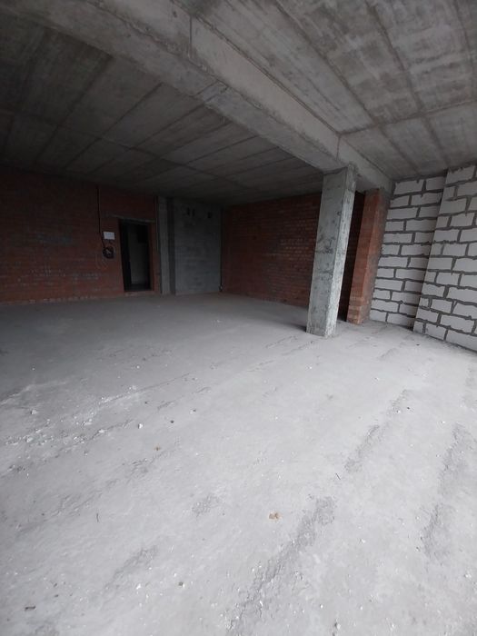 Продам 2к квартиру ЖК Рыбинский, пр. Науки