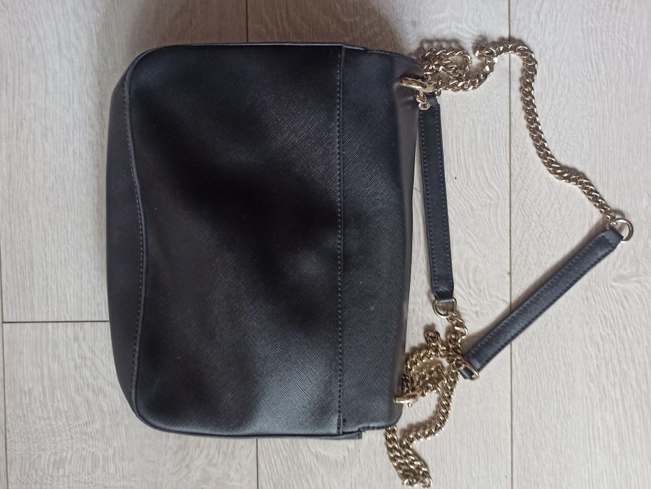 DKNY torebka damska