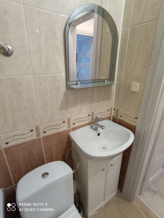 Zdjęcie 5