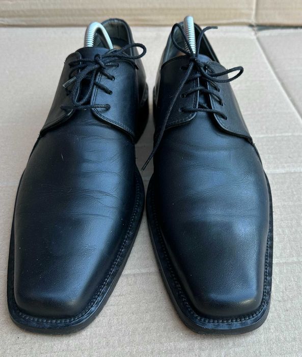 Buty MB Mario Bori Collection