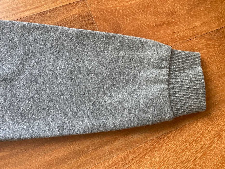 Bluza SUPERMAN SMYK Cool Club rozm 110 cm STAN IDEALNY!