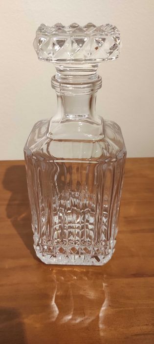 Garrafas Decorativas