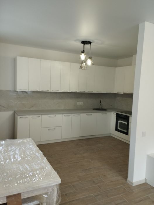 !!!Оренда заміського будинку в селі Осещено в КМ Сеневір Десна Вишгоро