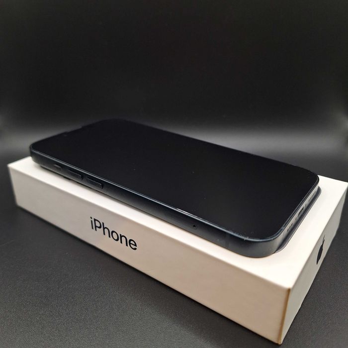 IPhone 14 128GB - SPOKO LOMBARD BEŁCHATÓW - skup telefonów